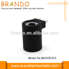 Atacado Produtos China Brake Solenoid Coil 24v